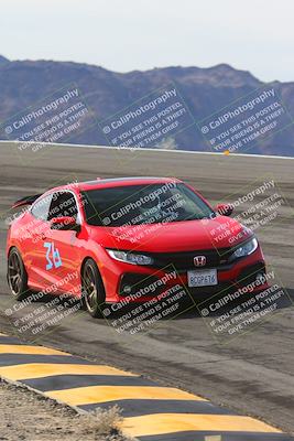 media/Jan-28-2024-SCCA SD (Sun) [[95d197e79e]]/4-Novice Group/Session 1 (Bowl)/
